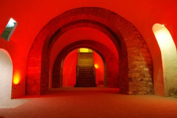 Tickets für 13h 60 Minuten vom Barock bis zum 2. Weltkrieg am 29.06.2025 - Karten kaufen